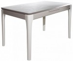 Masă extensibilă DP RL-93 Grey