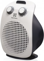 Încălzitor cu ventilator Electrolux EFH/S-1125 White