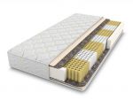 Матрас с независимыми пружинами Askona Sleep Style FLY 180 x 200 см 