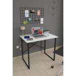 Birou Bofigo 20-01 White