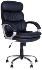 Офисное кресло Nowy Styl Dolce ECO-30