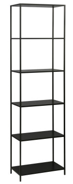 Raft DP Cona 50 x 30 x 180 cm 