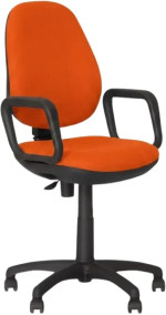 Офисное кресло Nowy Styl Comfort GTP, CN-076 