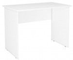 Masă Mobildor Simple 120x60x75 cm White