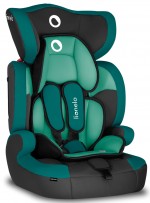 Детское автокресло Lionelo Levi One Lagoon