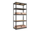 Raft Horeca Nex Budget 180 x 60 x 40 cm Anthracite
