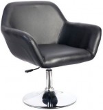 Барный стул DP SB-51 Black