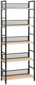 Raft DP Brick 5 