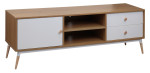 Comoda DP Marani 2 