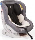Scaun auto Moni Aegis Beige