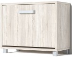 Dulap pentru pantofi Fabrik Home Modul №7 Stejar sonoma