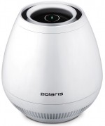 Увлажнитель воздуха Polaris PAW4204Di White