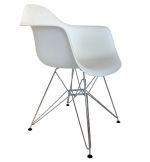 Стул для кухни AMF LAGUNA White