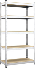 Raft Horeca Nex Budget 180 x 70 x 30 cm 