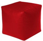 Bancheta Relaxtime CUB Red