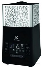 Umidificator de aer Electrolux EHU371 0D