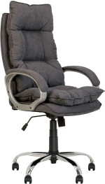 Fotoliu de birou Nowy Styl Yappi Tilt CHR68 Soro-95