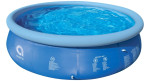 Piscină Avenli 17794EU 