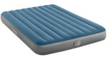 Saltea gonflabilă Intex Prestige Downy 152 x 203 cm 