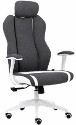 Офисное кресло Magnus Cosmo MC196A Grey