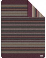 Cuvertura Blanket Oliver 150 x 200 cm Dungi