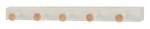 Cuier de perete DP GC4888-5 White