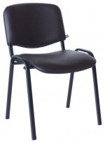Офисный стул AMF ISO Eco V-3 Brown