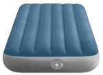 Надувной матрас Intex Prestige Downy 99 x 191 см 