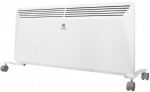 Convector Electrolux ECH/T-2000 M White
