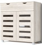 Dulap pentru pantofi Fabrik Home Modul №11 Stejar sonoma