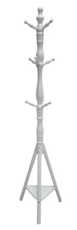 Напольная вешалка Magnus M20 White