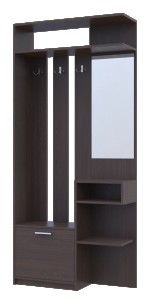 Antreu Magnus Riviera Venge 0282