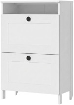 Comoda Fabrik Home Mezzo 2 