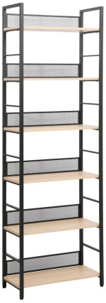 Raft DP Brick 6 