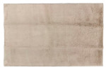 Covoraș pentru dormitor Welpy 60 x 90 cm Beige