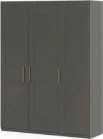 Dulap Fabrik Home Mezzo 1500 