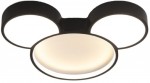 Детский светильник LuminaLED SG-8891 Mickey