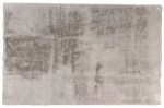 Covoraș pentru dormitor Welpy 60 x 90 cm Light Grey
