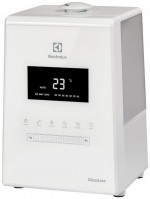 Umidificator de aer Electrolux EHU-3615D White