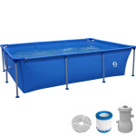 Piscină Avenli 17805EU 