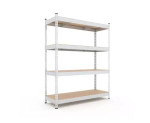 Raft Horeca Nex Titan 180 x 120 x 40 cm