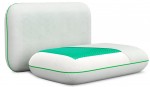 Pernă Askona Classic 40 x 60 cm Green