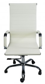Fotoliu de birou Magnus 501 Beige