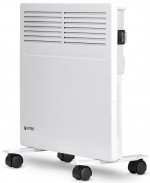 Convector Vitek VT-2175 White