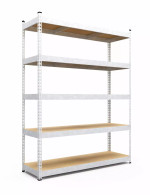 Raft Horeca Nex Titan 216 x 120 x 60 cm 