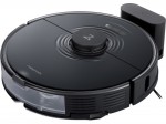Робот пылесос Xiaomi Roborock Vacuum Cleaner S7 Black