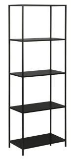 Raft DP Cona 50 x 30 x 145 cm 