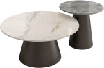 Set măsuțe de cafea Magnus CT 55 