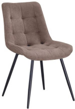 Стул для кухни Evo Brown