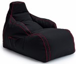 Кресло-мешок Bean Bag GigaByte Oxford XXL Red